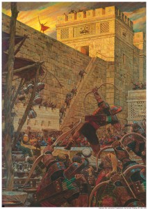 Samuel-the-Lamanite