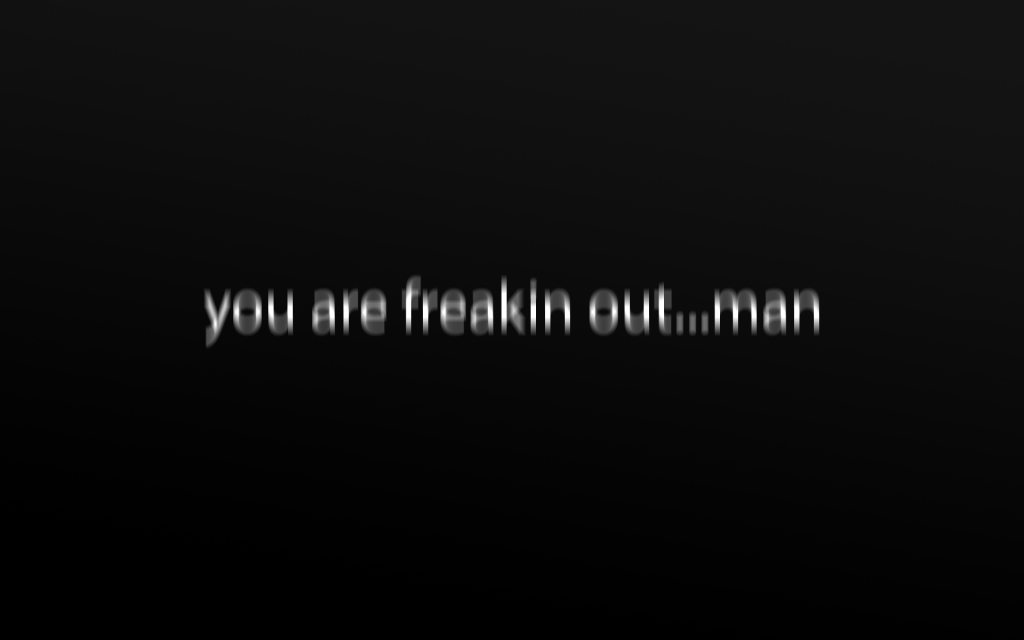 Funny_Wallpaper_5__1920x1200_1859