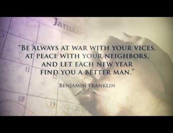 2013_New-Year-Quotes