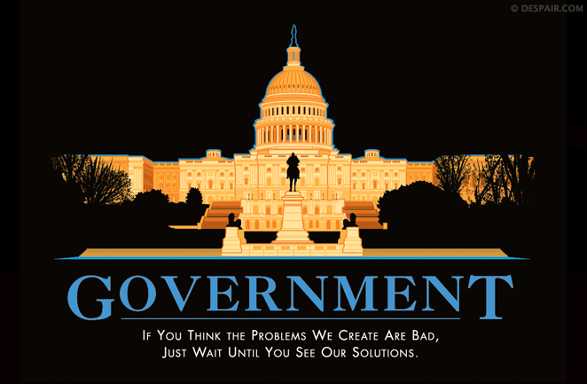 governmenttshirt