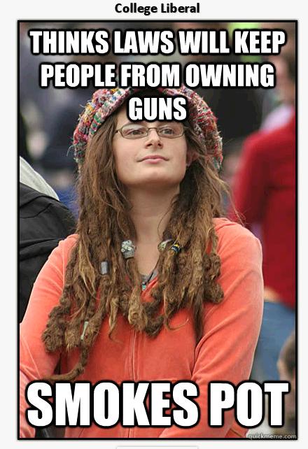 gun-control-college-liberal
