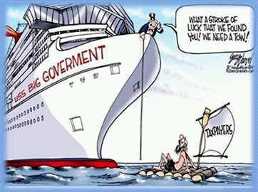 ss-big-government