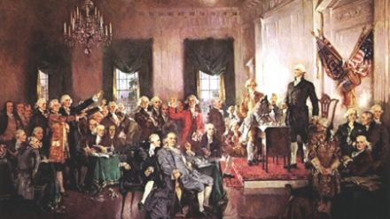 Scene_at_the_Signing_of_the_Constitution_of_the_United_States